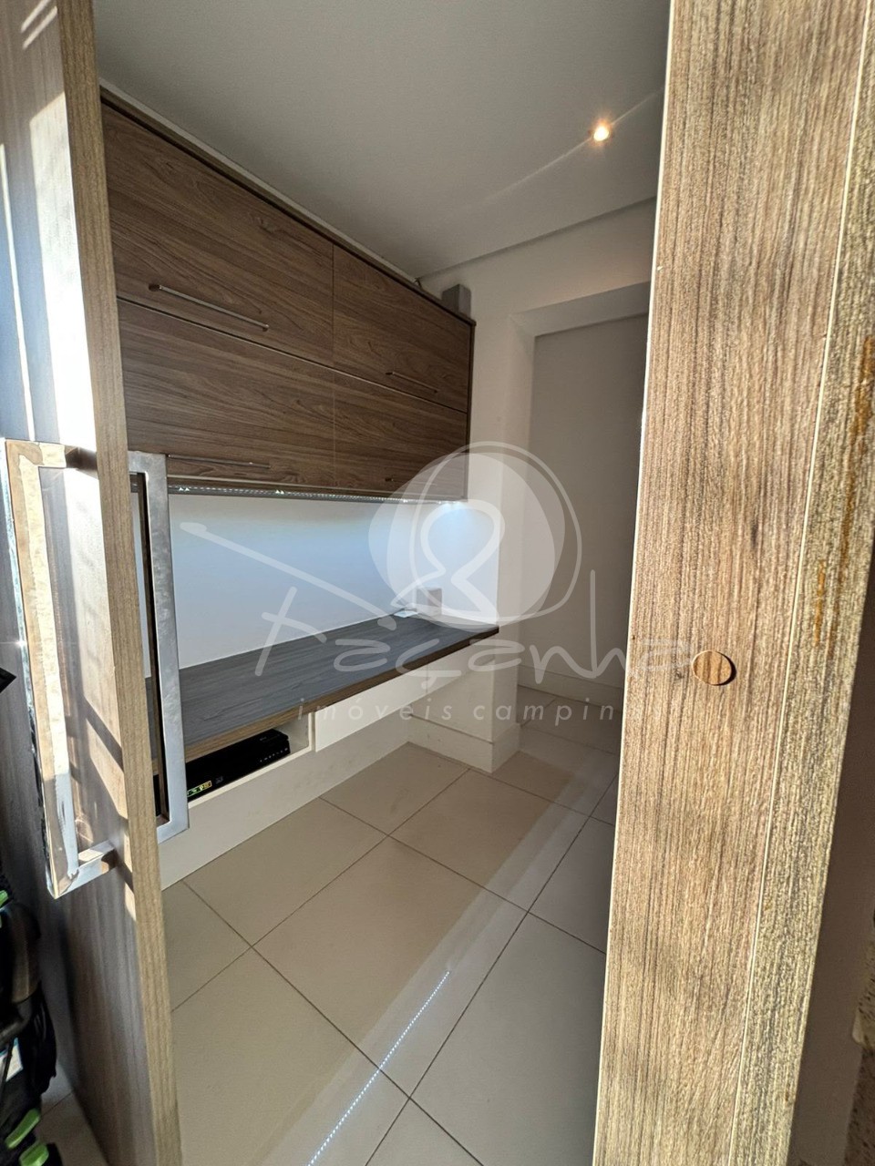 Apartamento, 2 quartos, 58 m² - Foto 29