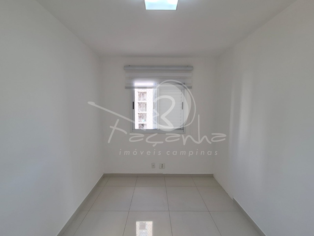Apartamento, 2 quartos, 68 m² - Foto 13