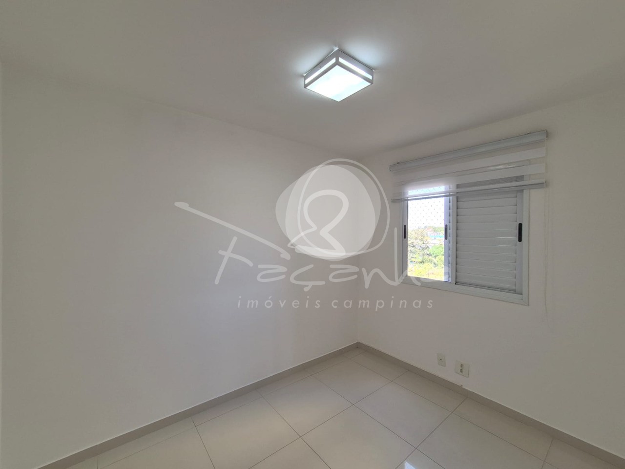 Apartamento, 2 quartos, 68 m² - Foto 12