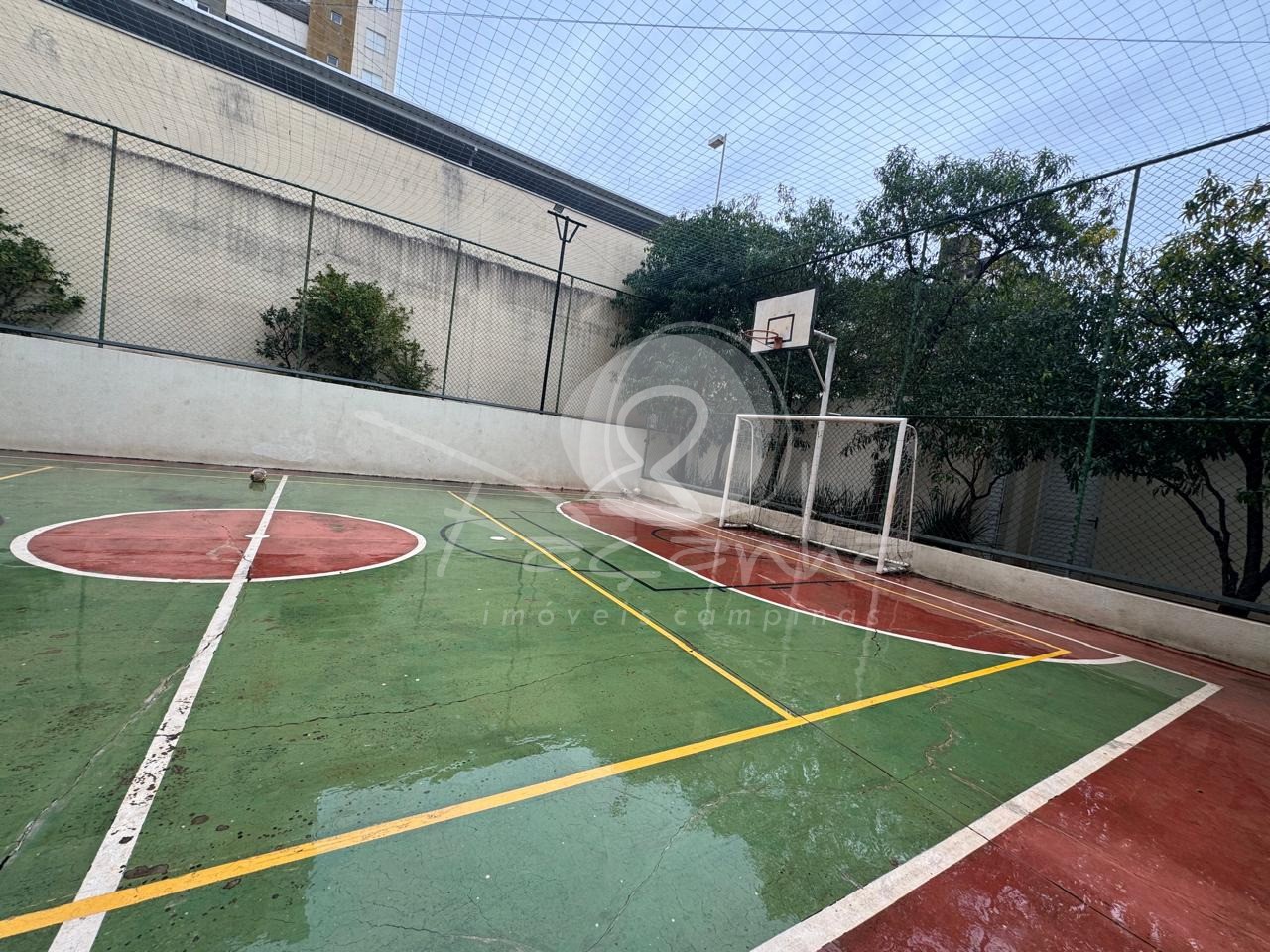 Cobertura, 3 quartos, 138 m² - Foto 25