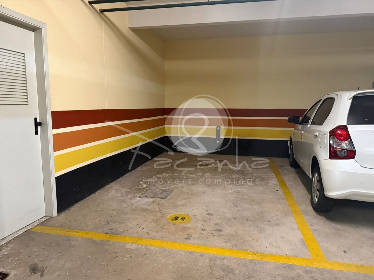 Apartamento, 2 quartos, 69 m² - Foto 44