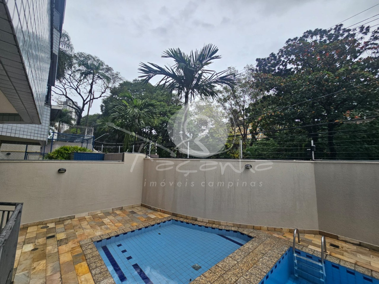 Apartamento, 4 quartos, 130 m² - Foto 25