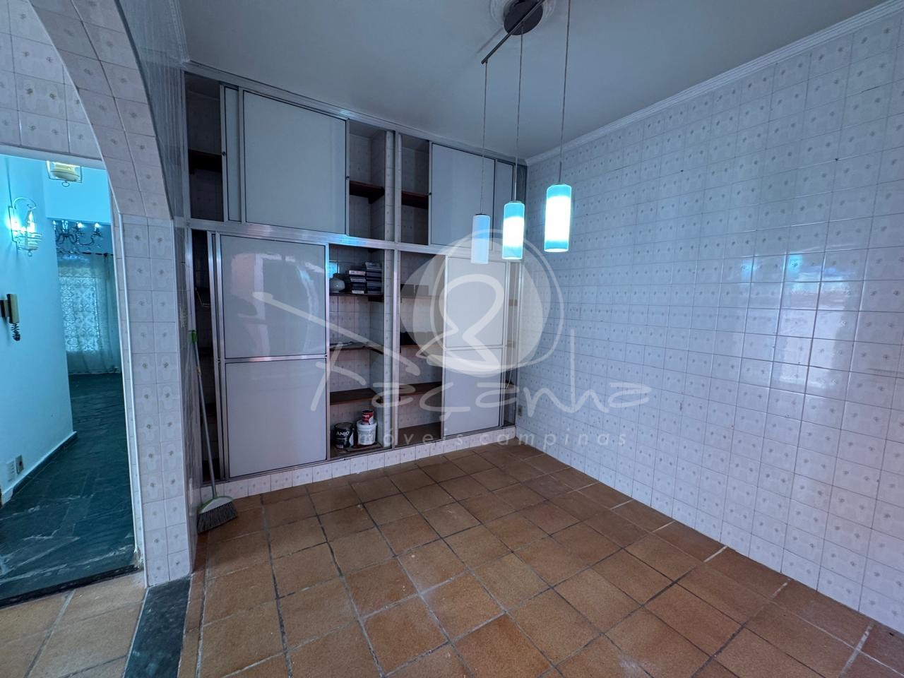 Casa, 3 quartos, 157 m² - Foto 10