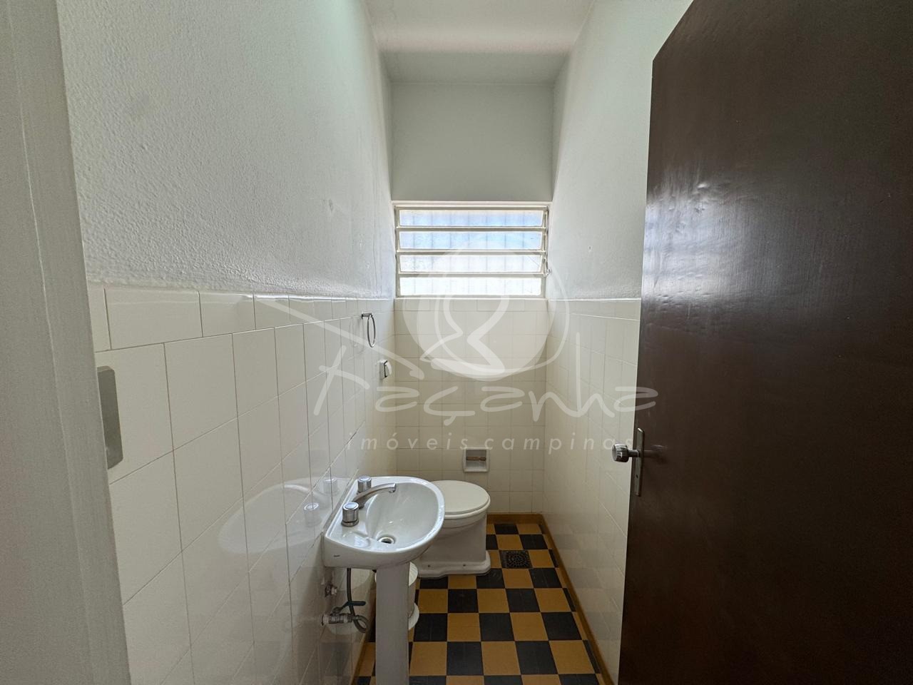 Prédio Inteiro, 222 m² - Foto 6