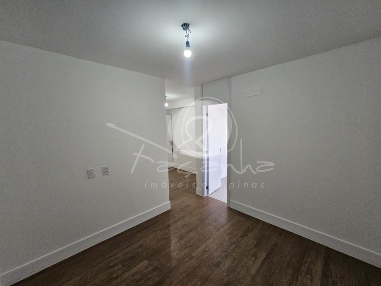 Apartamento, 3 quartos, 120 m² - Foto 17