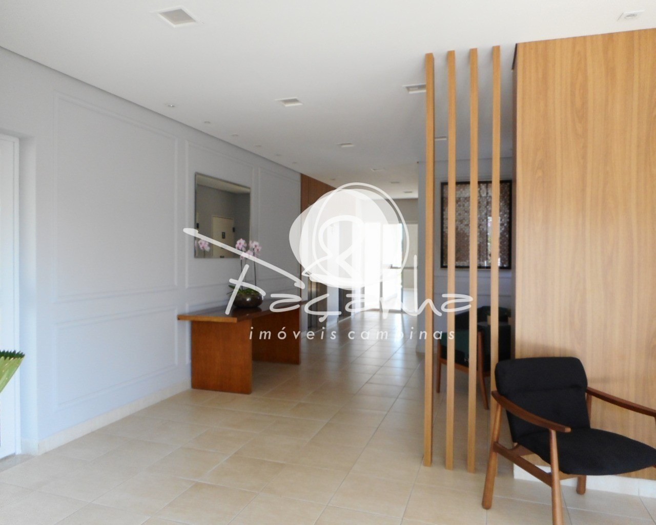 Apartamento, 3 quartos, 90 m² - Foto 16