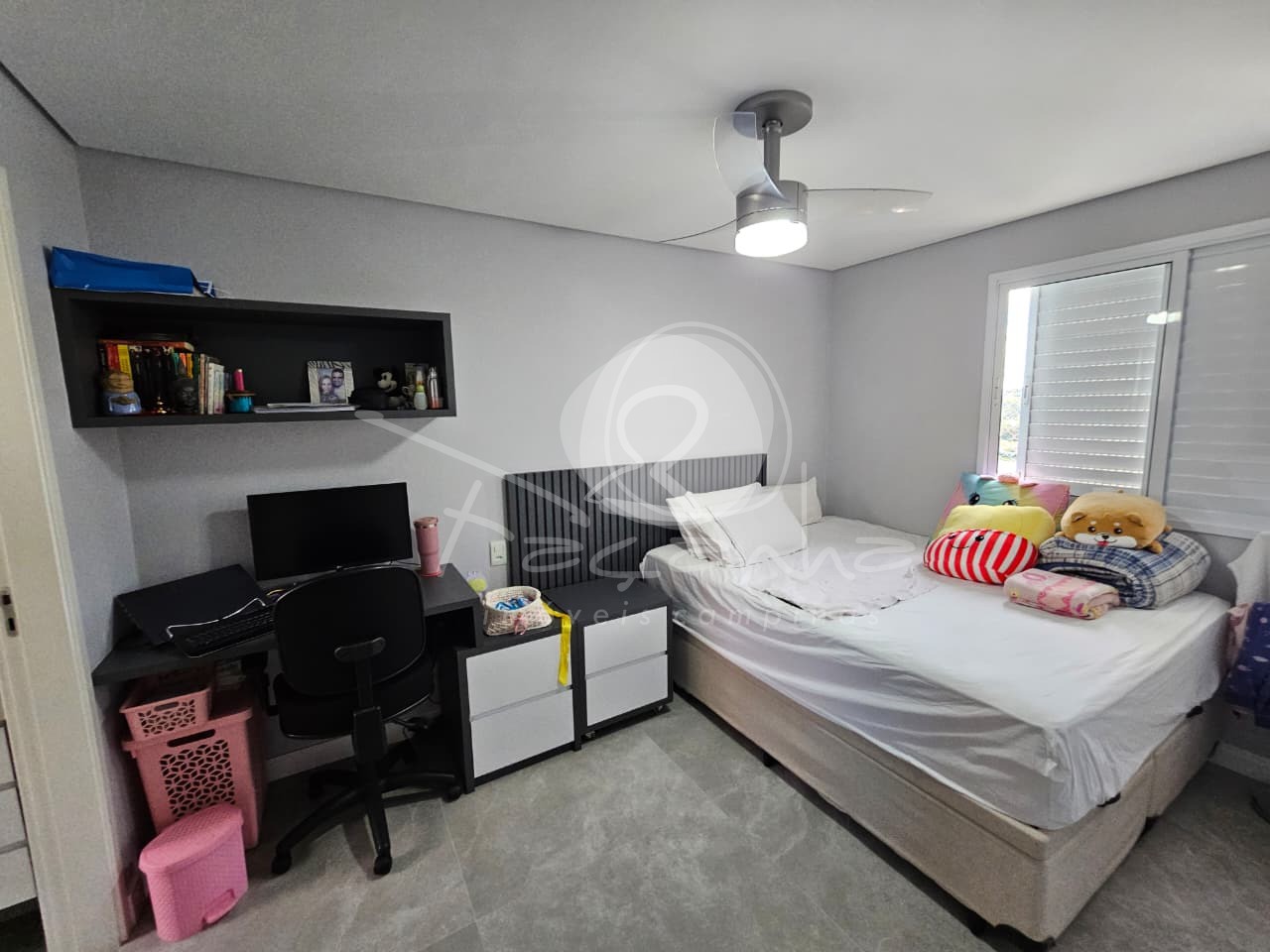 Apartamento, 3 quartos, 87 m² - Foto 16
