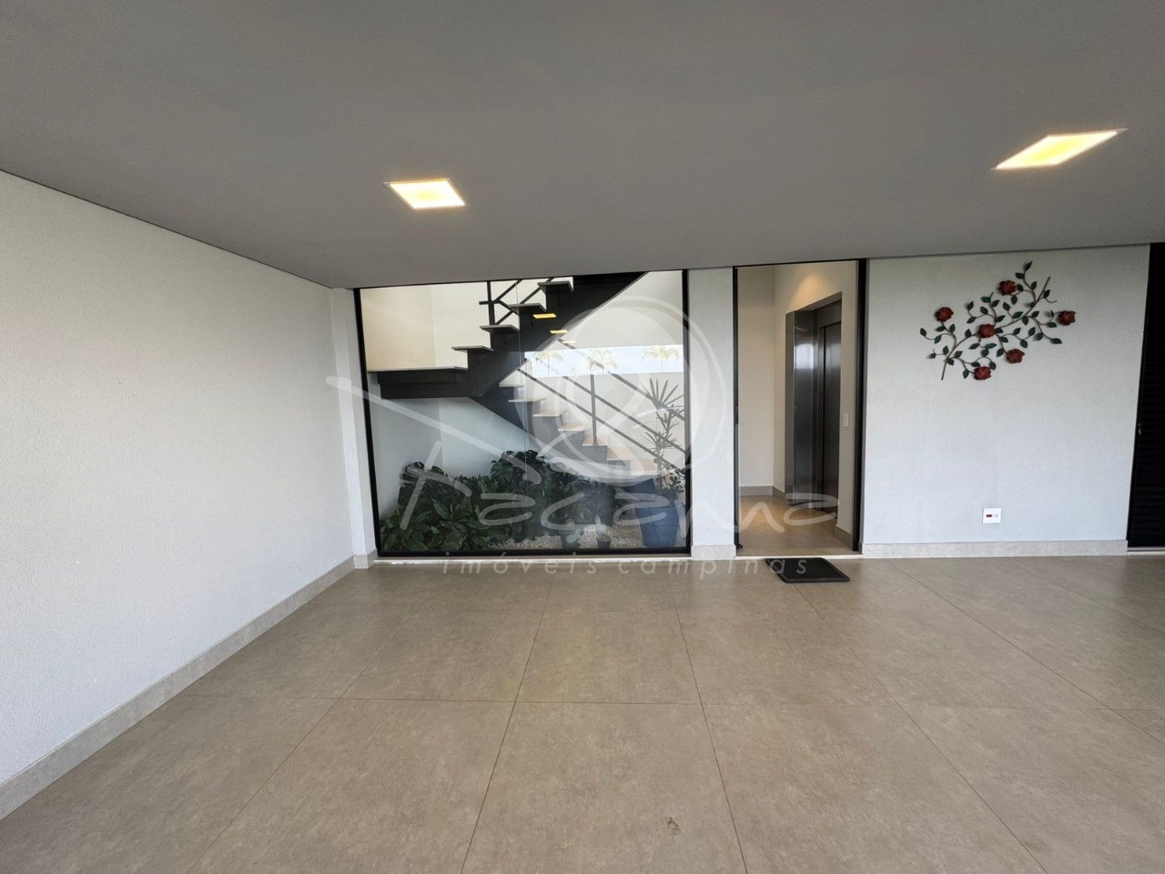 Casa de Condomínio, 4 quartos - Foto 50