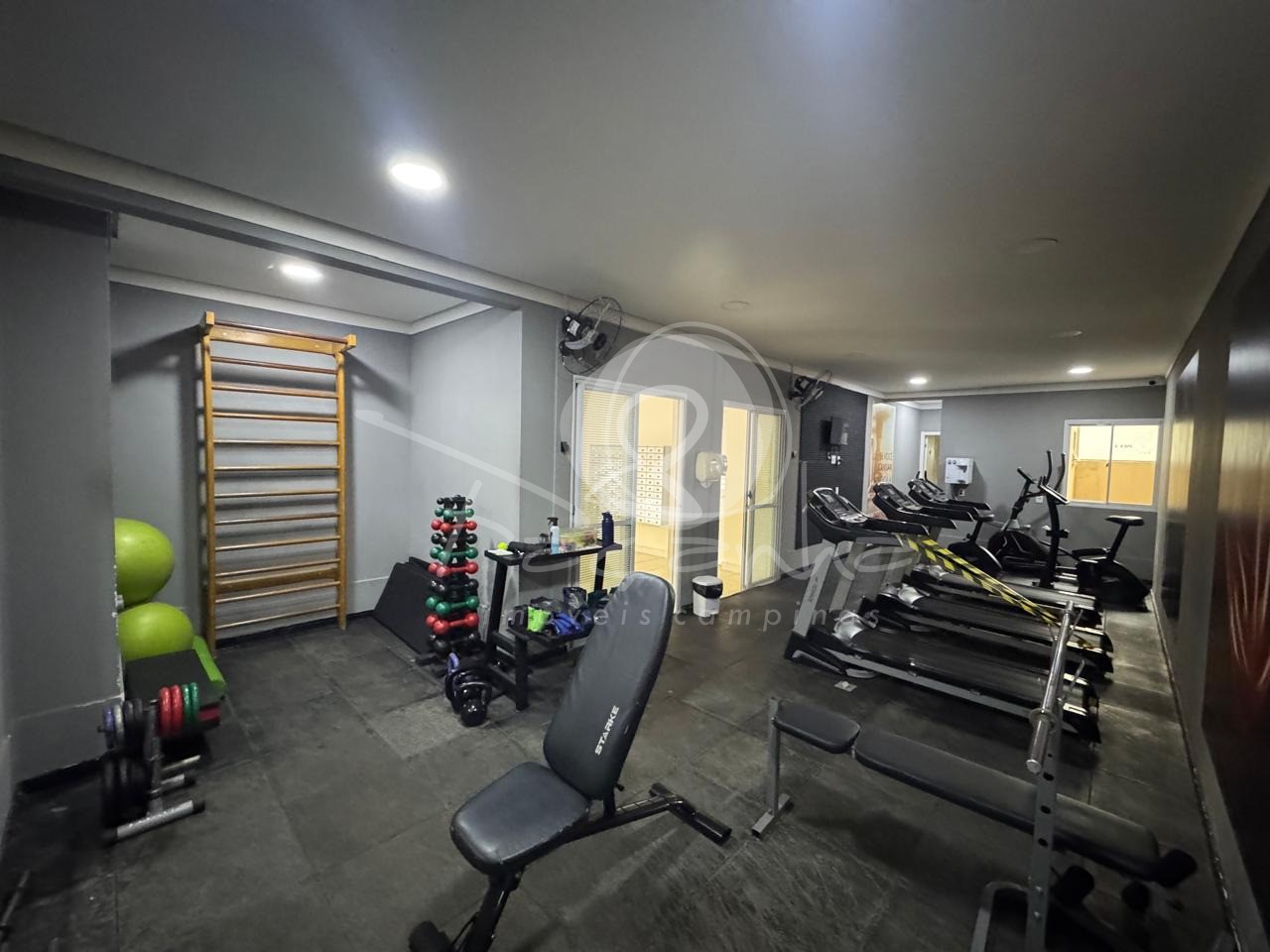 Cobertura, 3 quartos, 138 m² - Foto 21