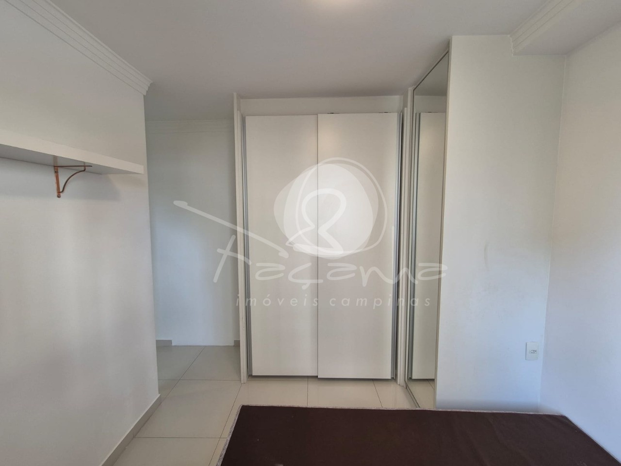 Apartamento, 2 quartos, 68 m² - Foto 20