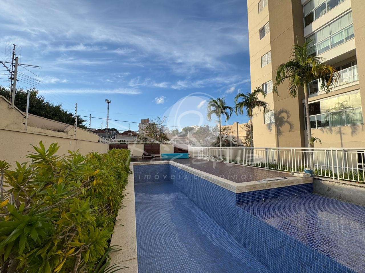 Apartamento, 2 quartos, 67 m² - Foto 18