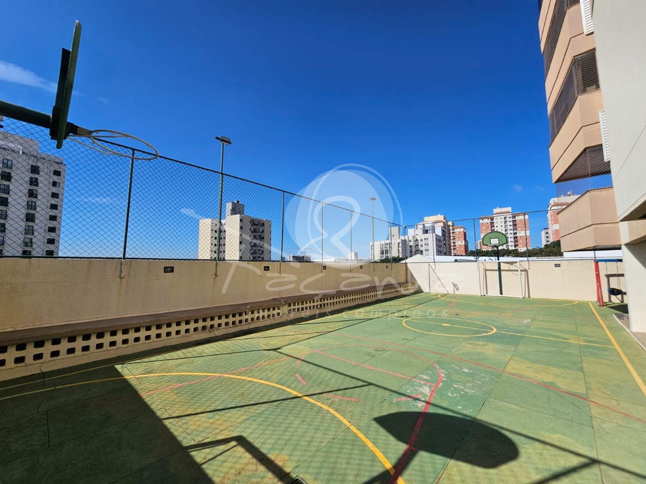 Apartamento, 3 quartos, 103 m² - Foto 24