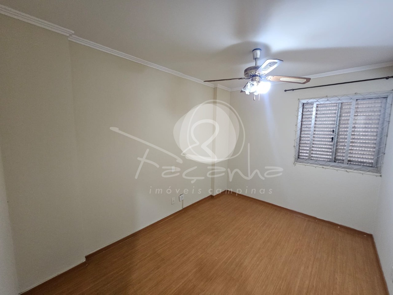 Apartamento, 3 quartos, 103 m² - Foto 12