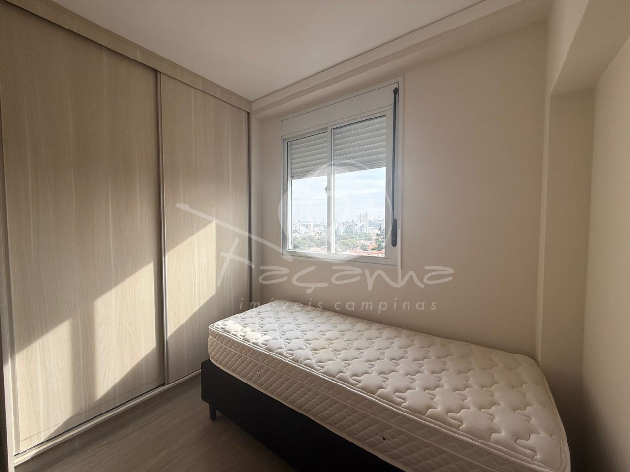 Apartamento, 2 quartos, 62 m² - Foto 13