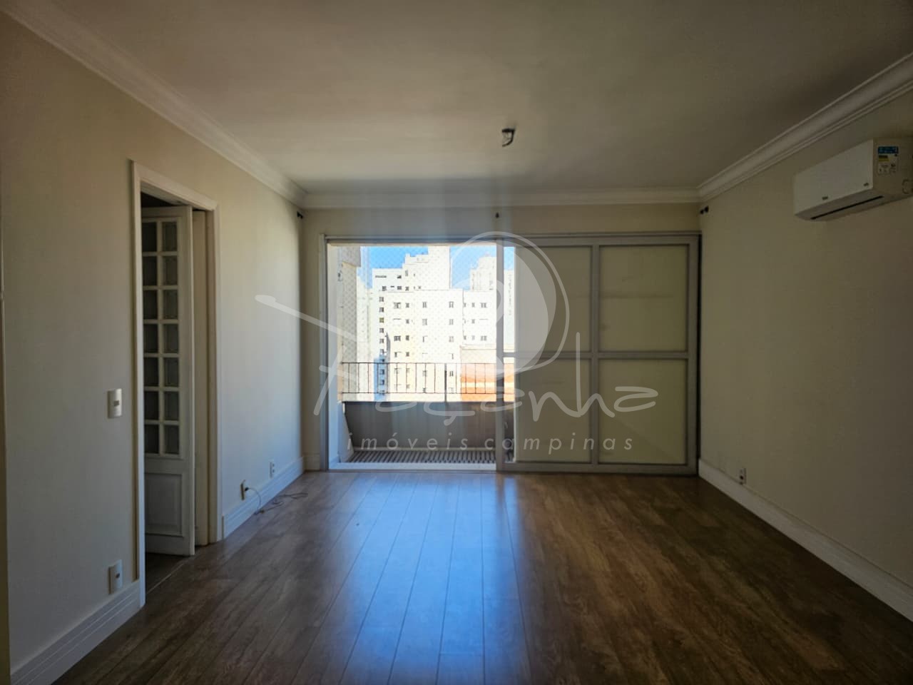 Apartamento, 3 quartos, 87 m² - Foto 3