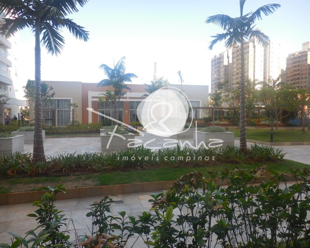 Apartamento, 3 quartos, 119 m² - Foto 45