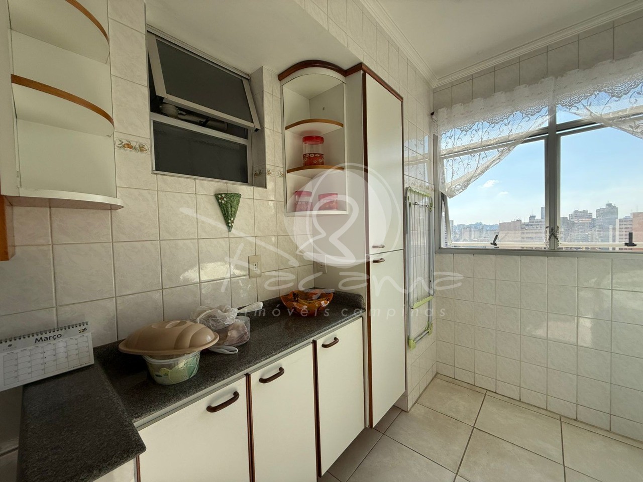Apartamento, 2 quartos, 69 m² - Foto 32