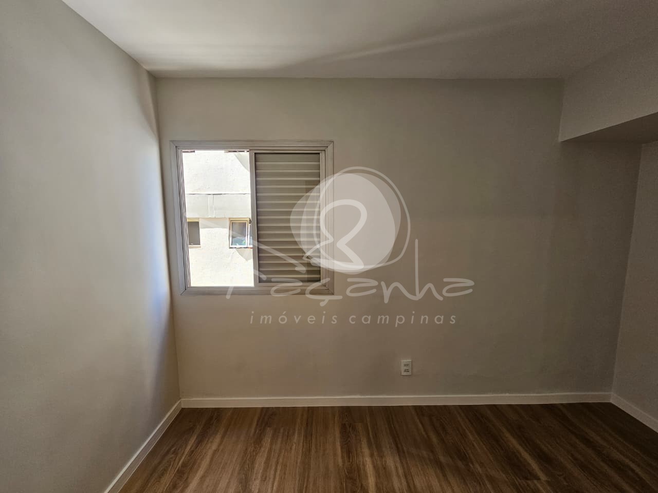 Apartamento, 3 quartos, 87 m² - Foto 16