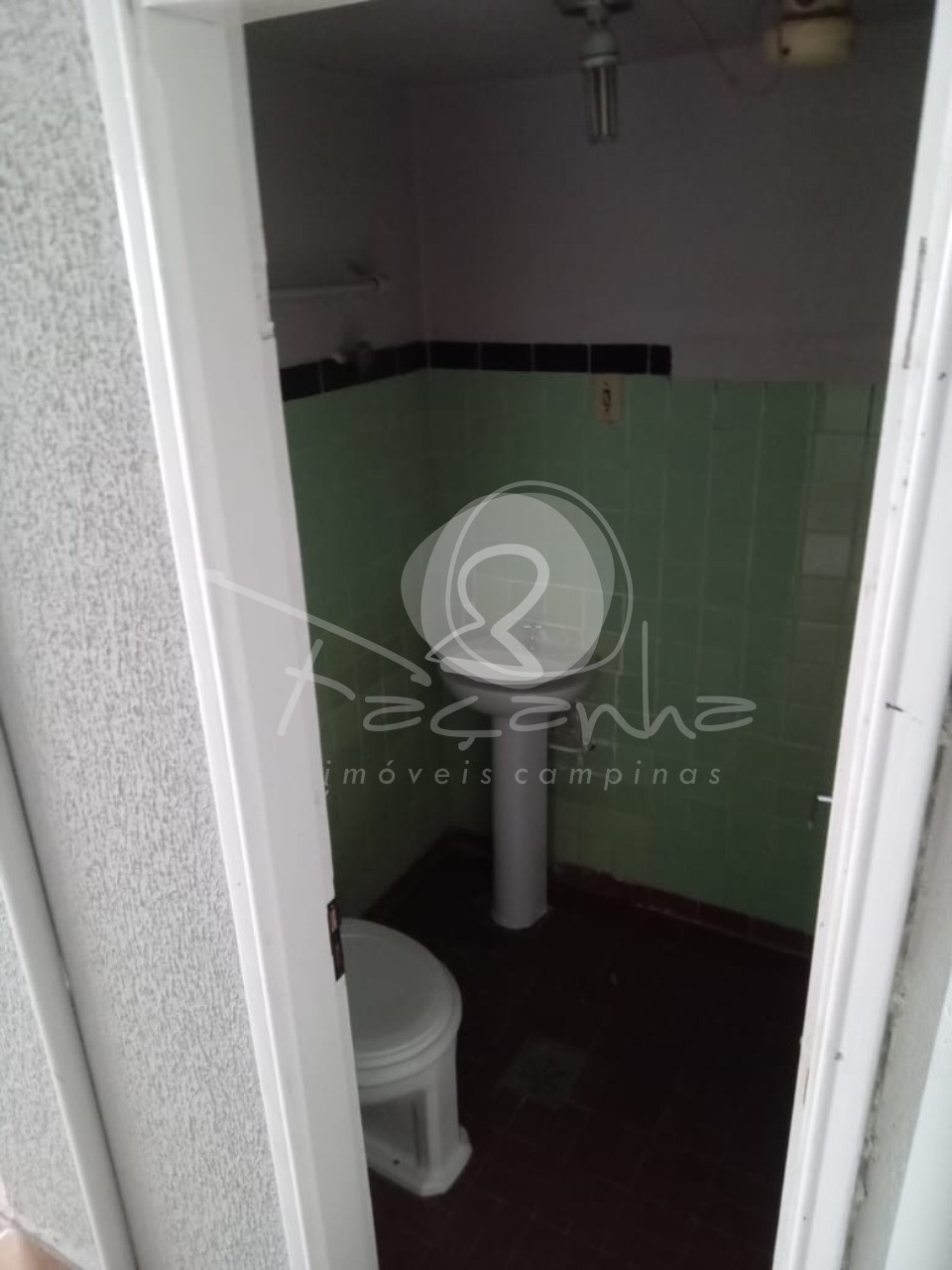 Casa, 3 quartos - Foto 18