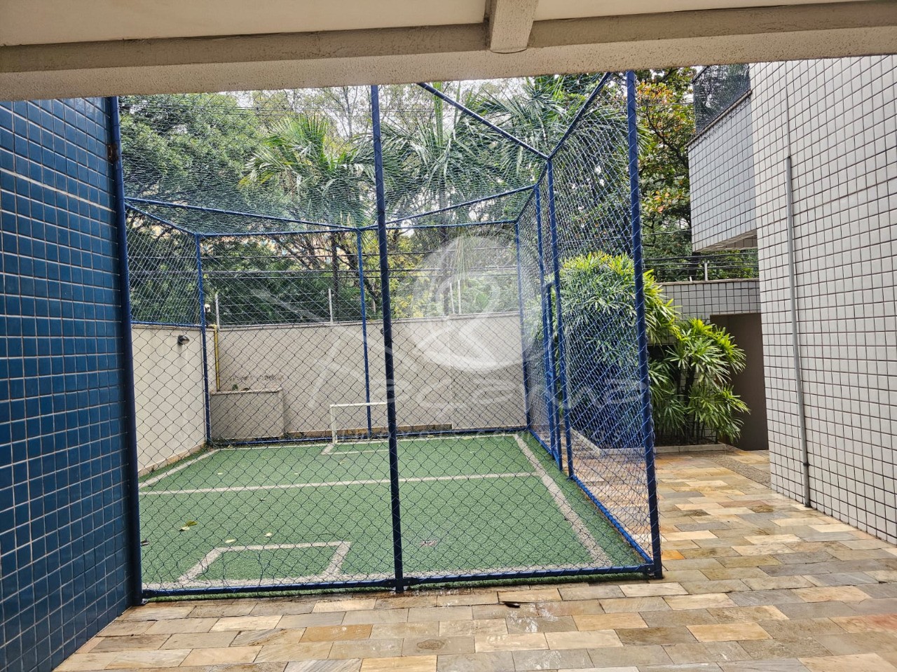 Apartamento, 4 quartos, 130 m² - Foto 28