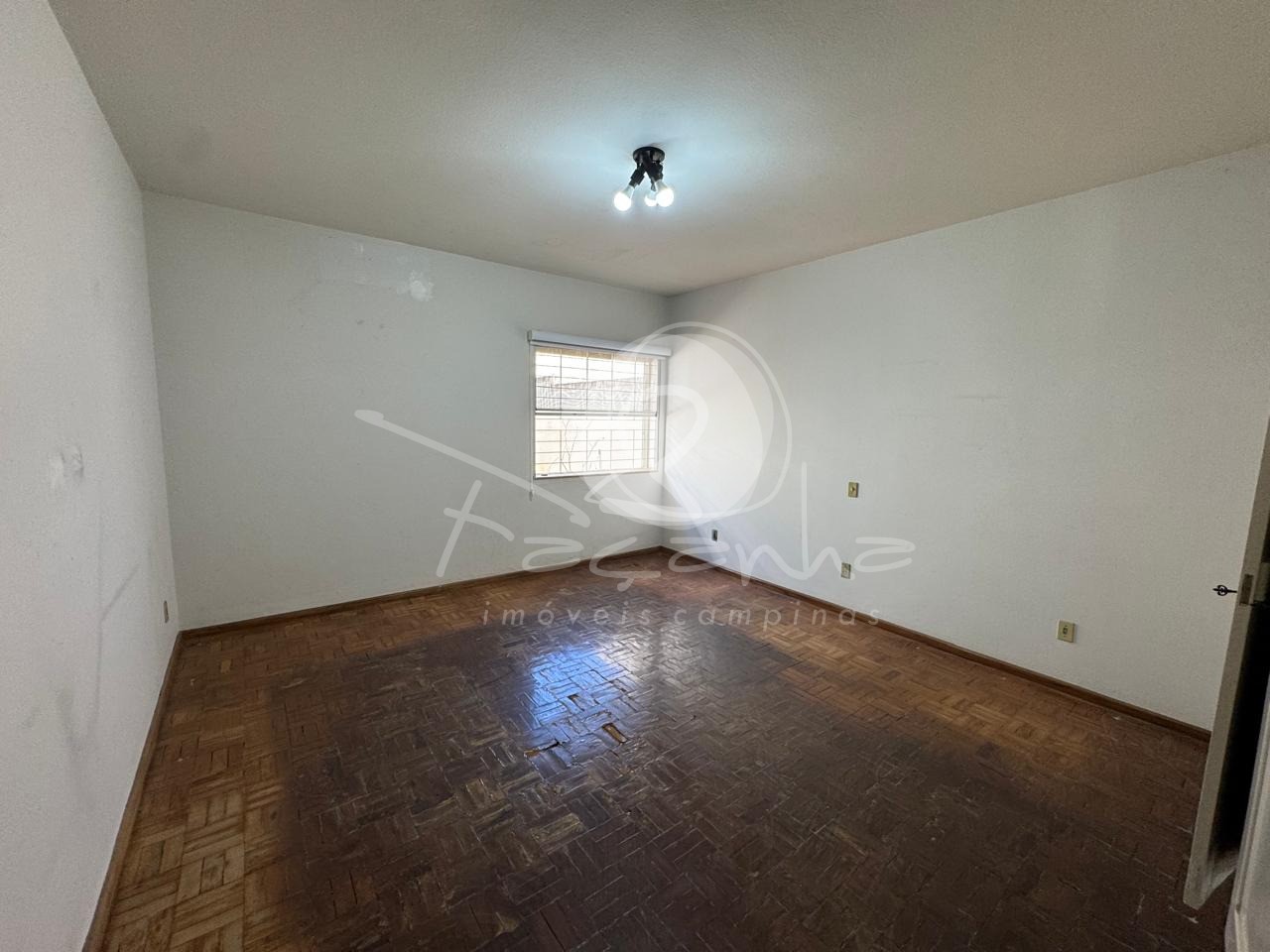 Prédio Inteiro, 222 m² - Foto 14
