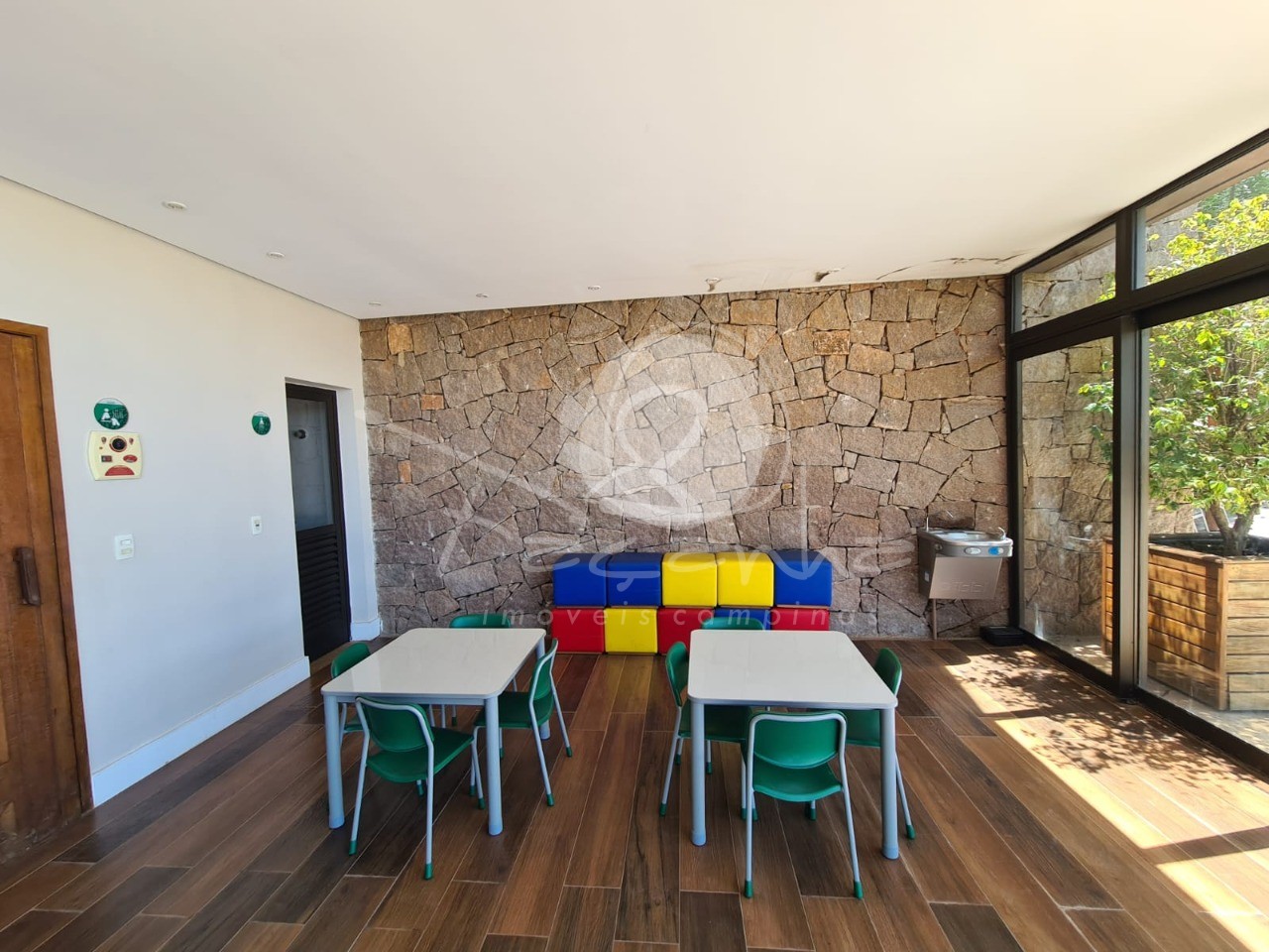 Casa de Condomínio, 4 quartos - Foto 69