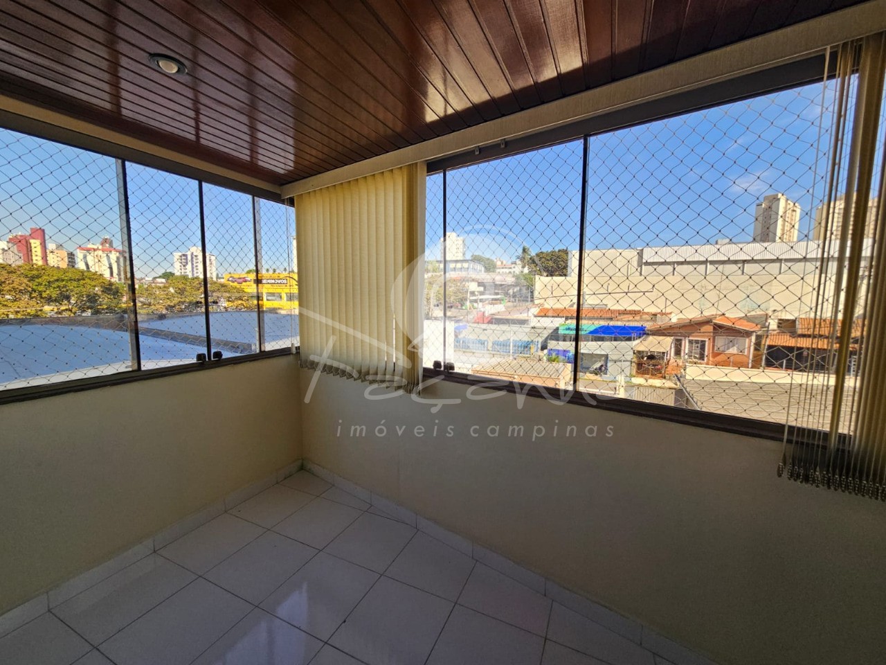 Apartamento, 3 quartos, 103 m² - Foto 7