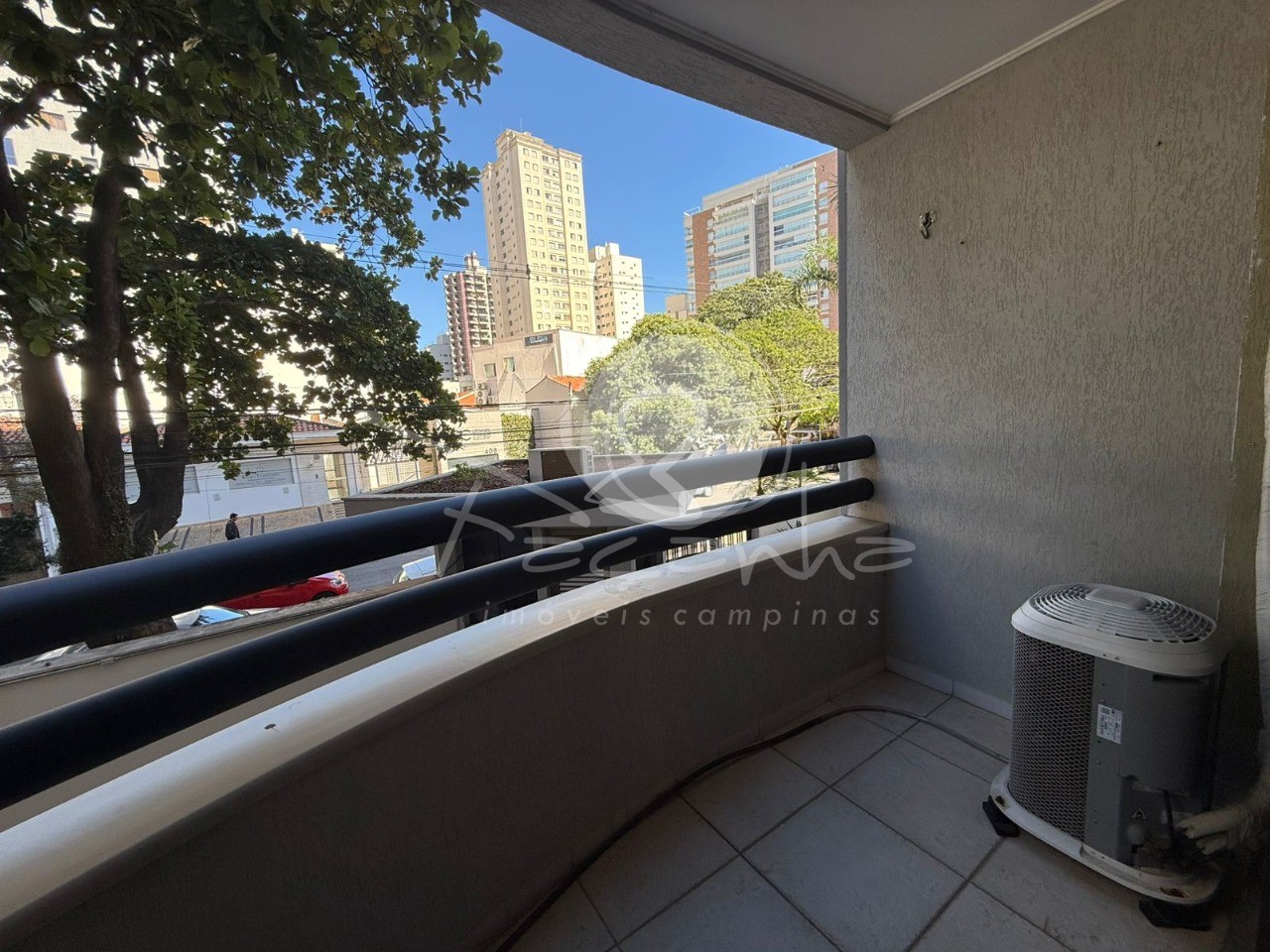Apartamento, 1 quarto, 50 m² - Foto 15