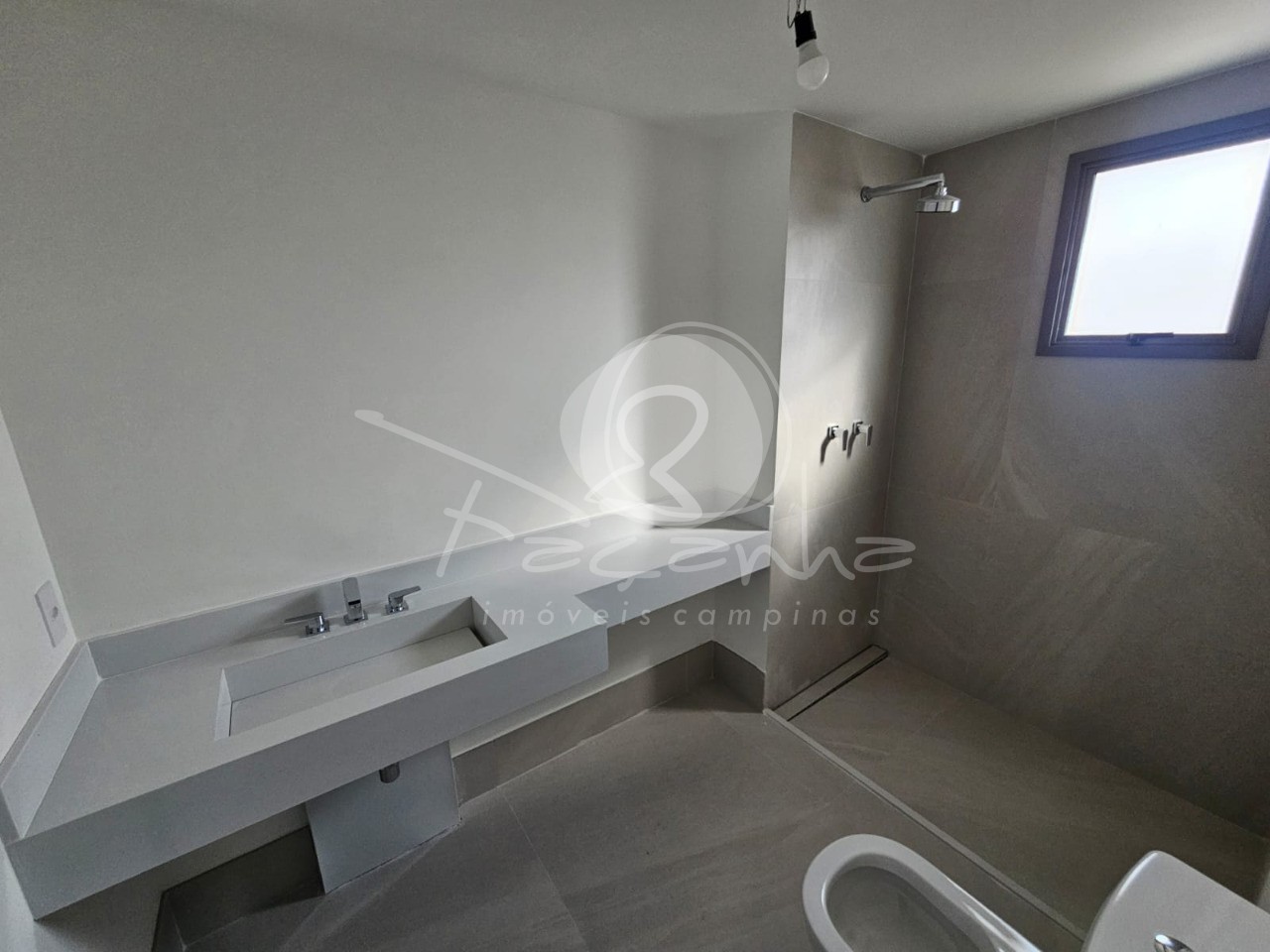 Apartamento, 3 quartos, 120 m² - Foto 11