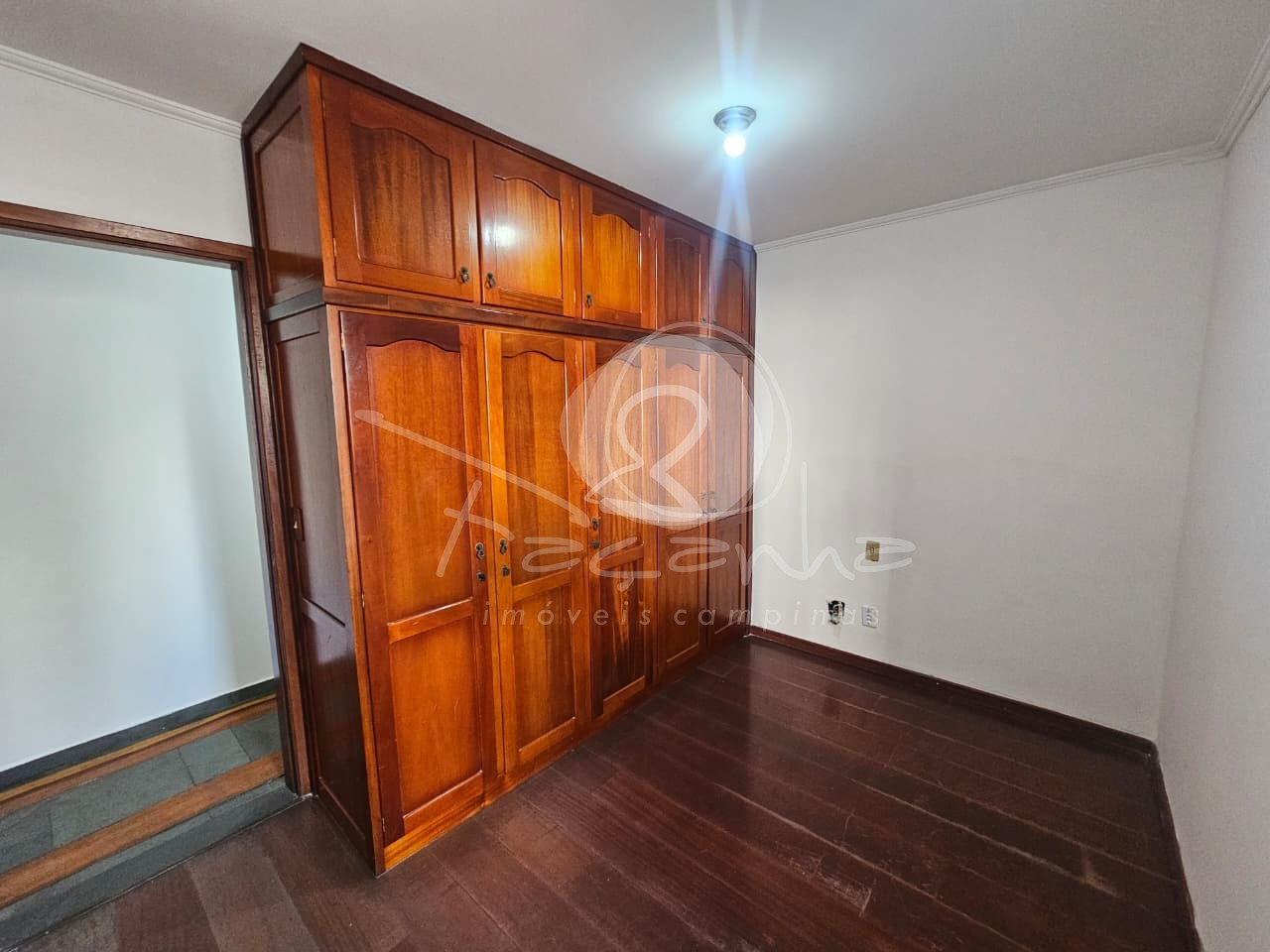 Apartamento, 3 quartos, 140 m² - Foto 18