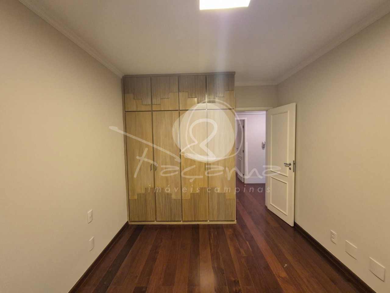 Apartamento, 4 quartos, 200 m² - Foto 35