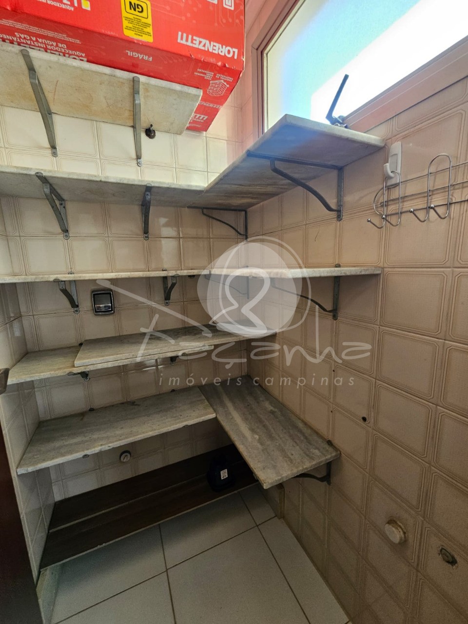 Apartamento, 3 quartos, 103 m² - Foto 21