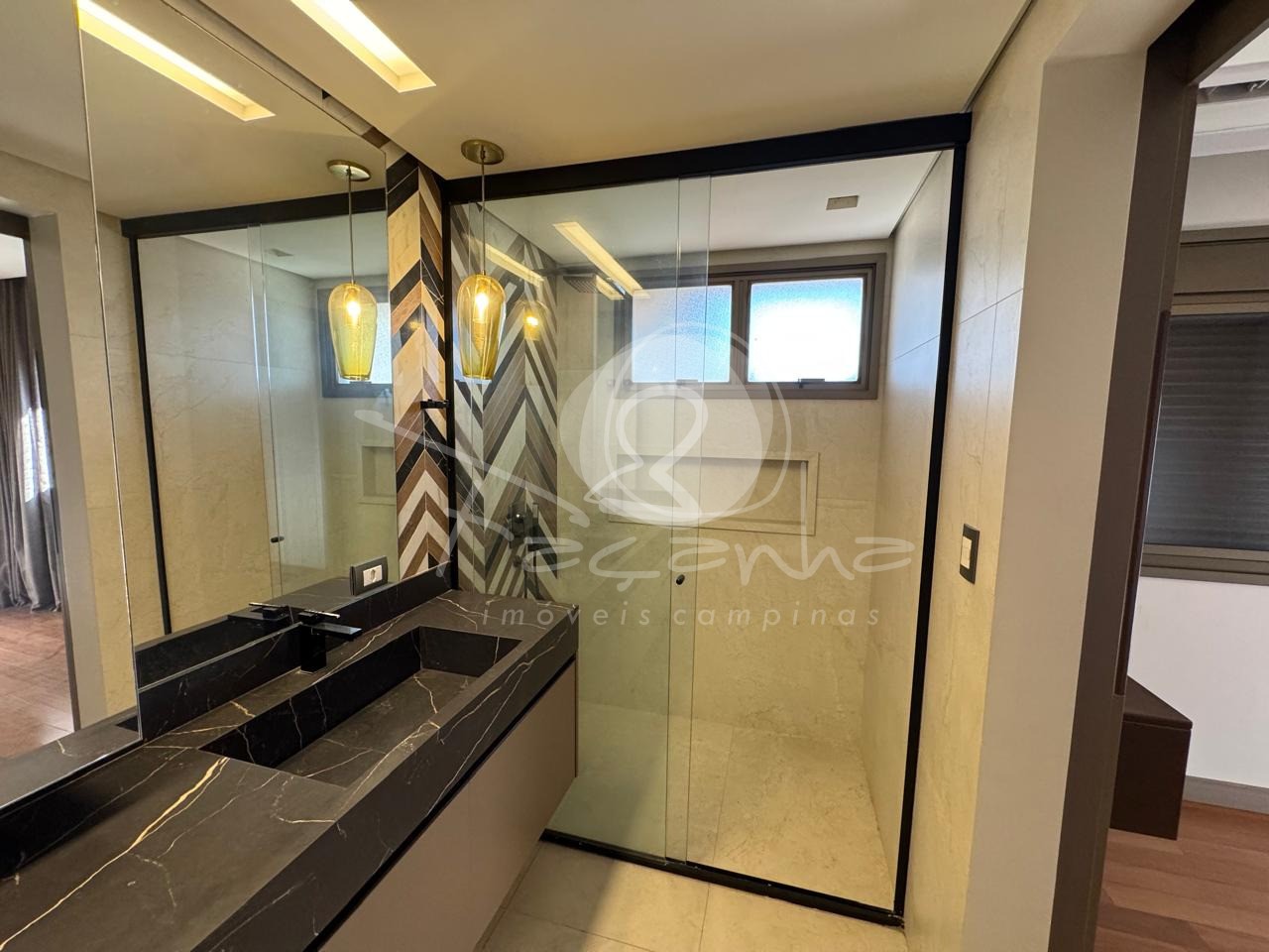 Apartamento, 4 quartos, 450 m² - Foto 32