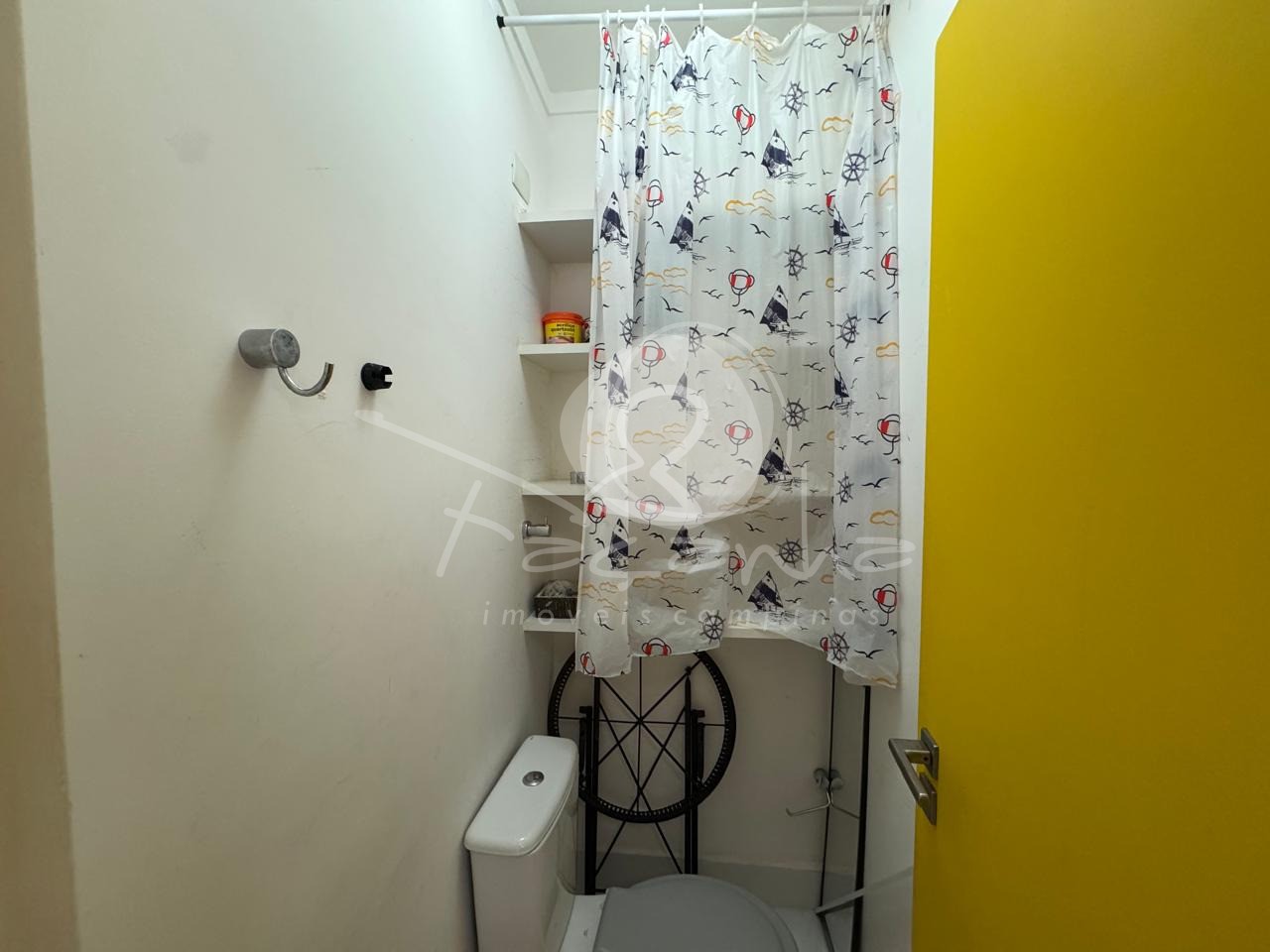 Apartamento, 2 quartos, 66 m² - Foto 15