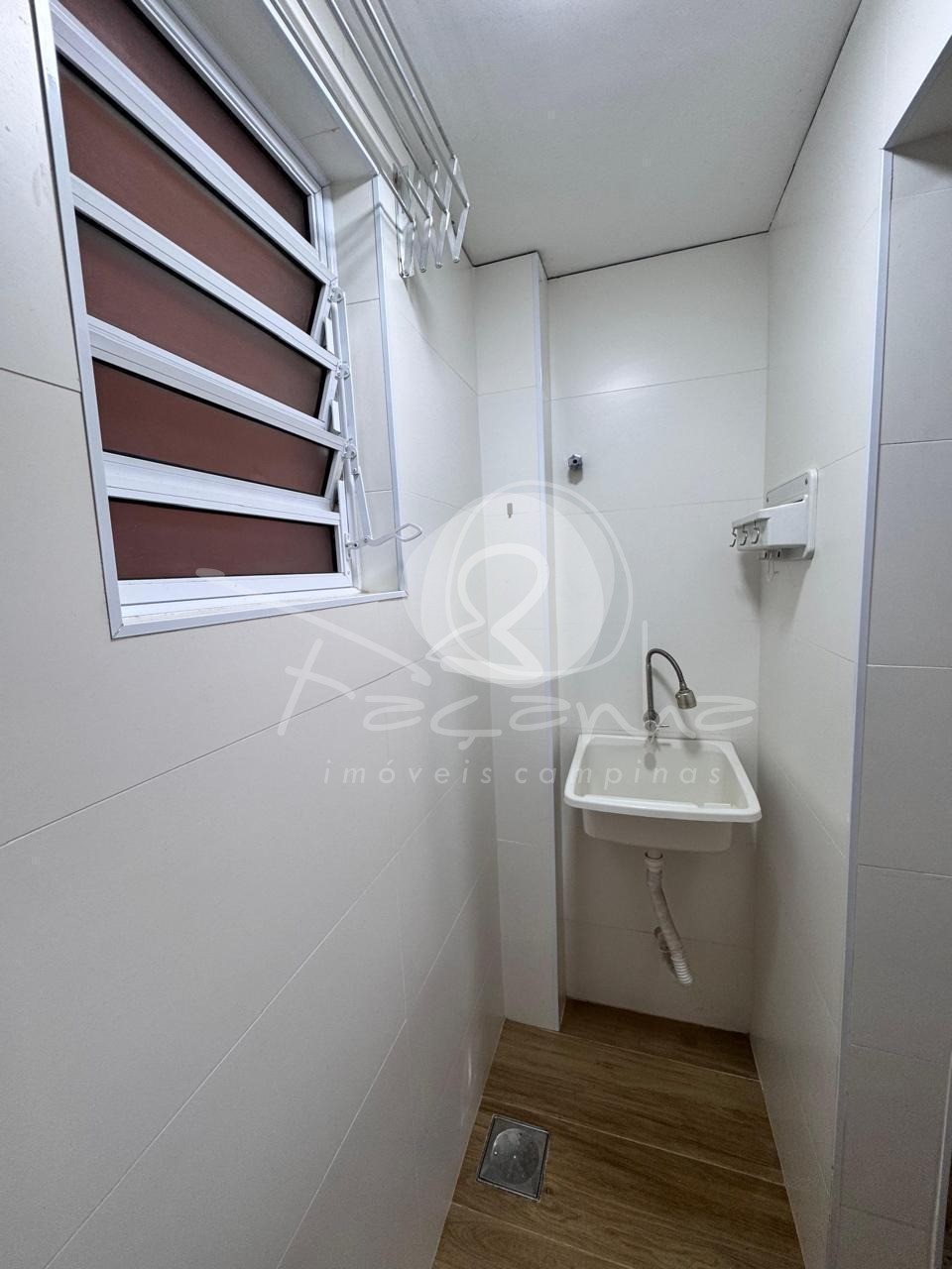 Kitnet-Studio, 47 m² - Foto 9