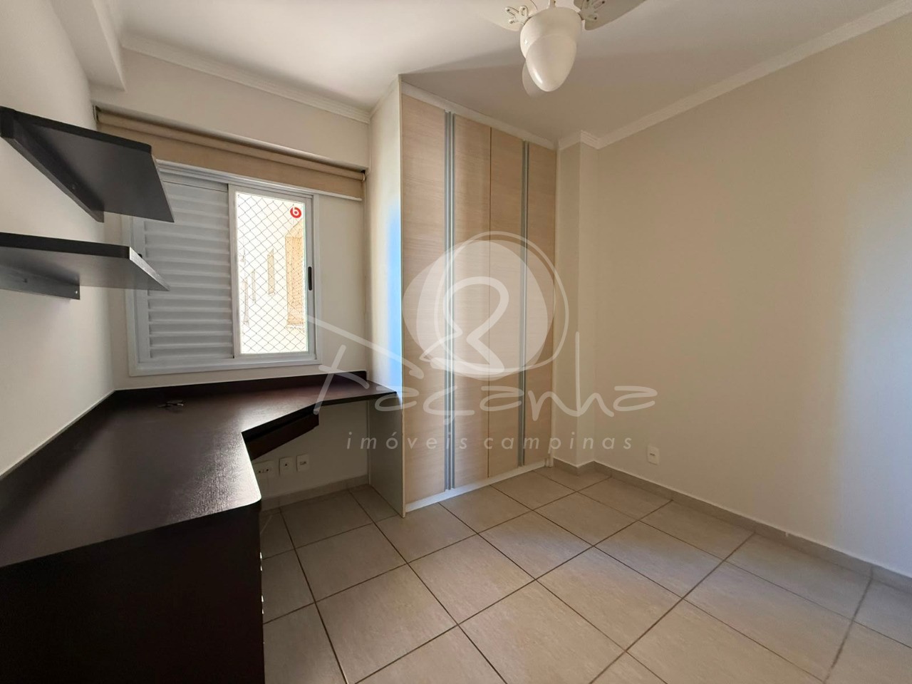 Apartamento, 3 quartos, 98 m² - Foto 9