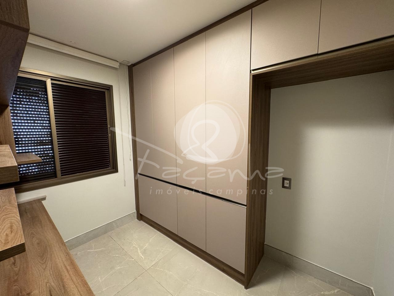 Apartamento, 4 quartos, 450 m² - Foto 43