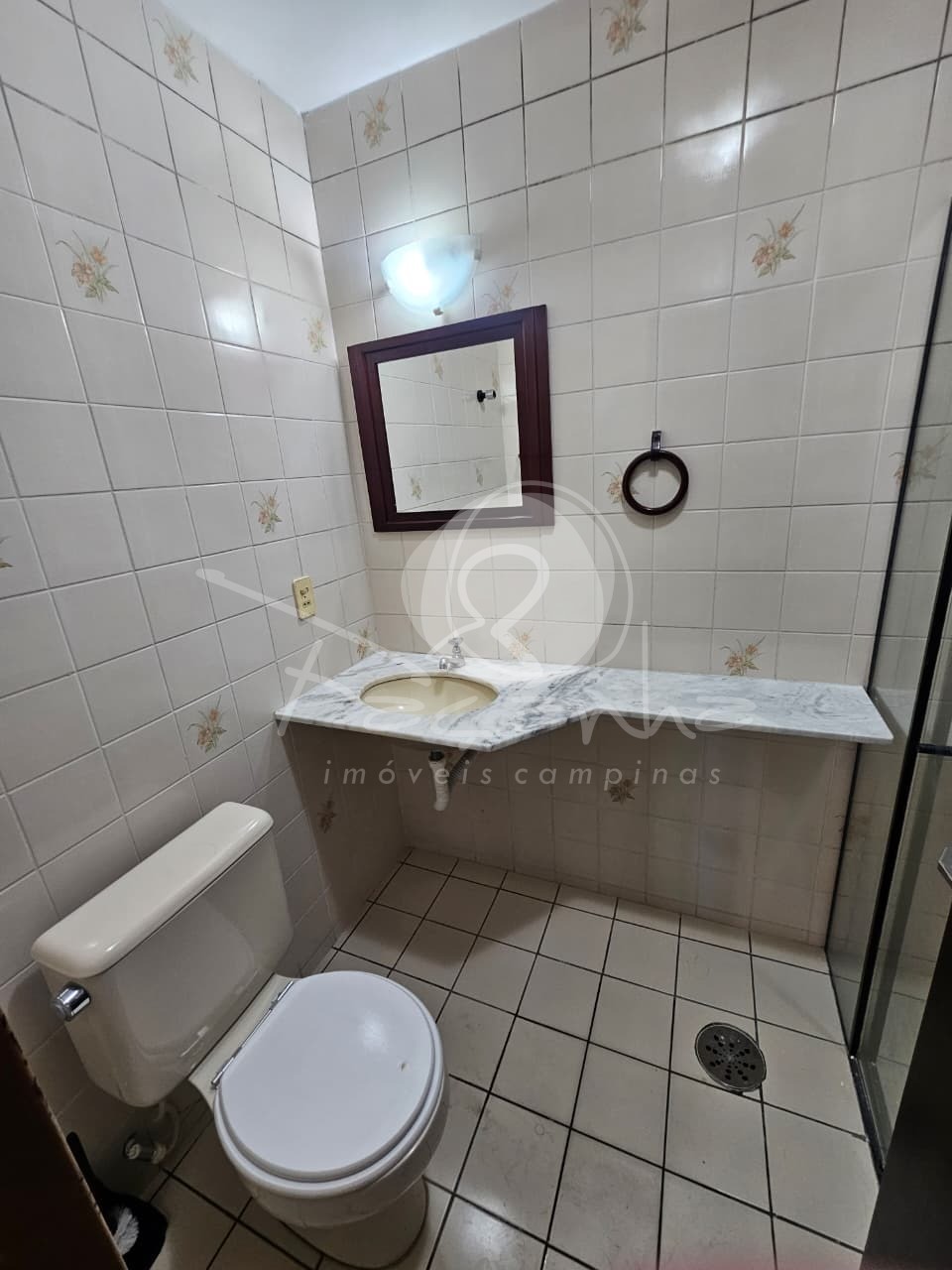 Apartamento, 2 quartos, 75 m² - Foto 12