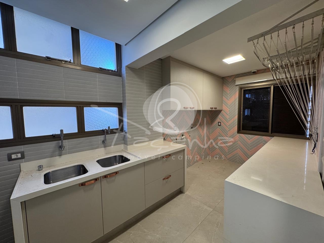 Apartamento, 4 quartos, 450 m² - Foto 41