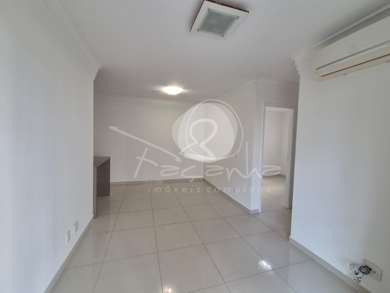 Apartamento, 2 quartos, 68 m² - Foto 6