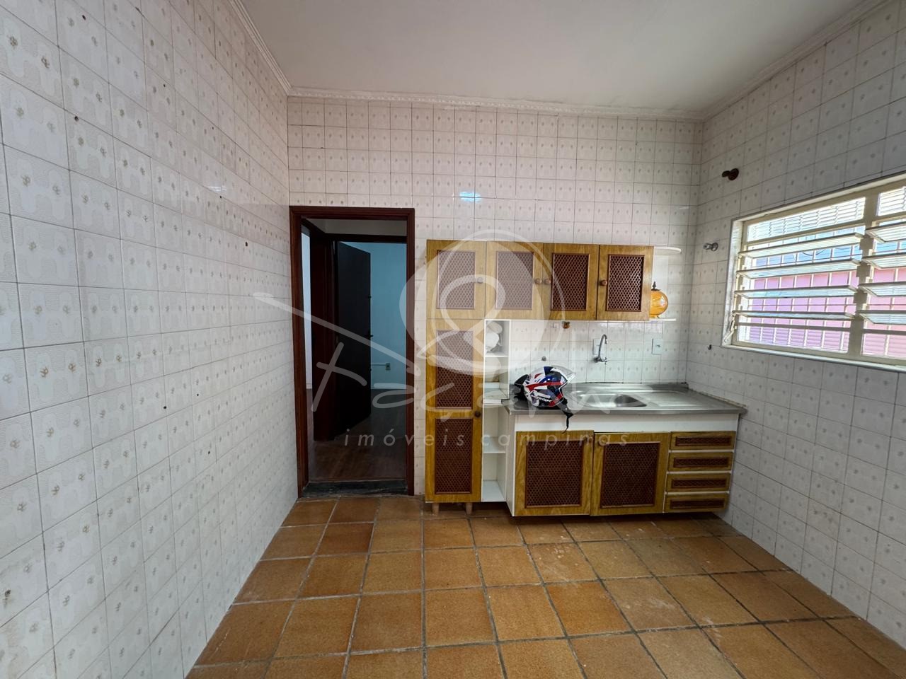 Casa, 3 quartos, 157 m² - Foto 8