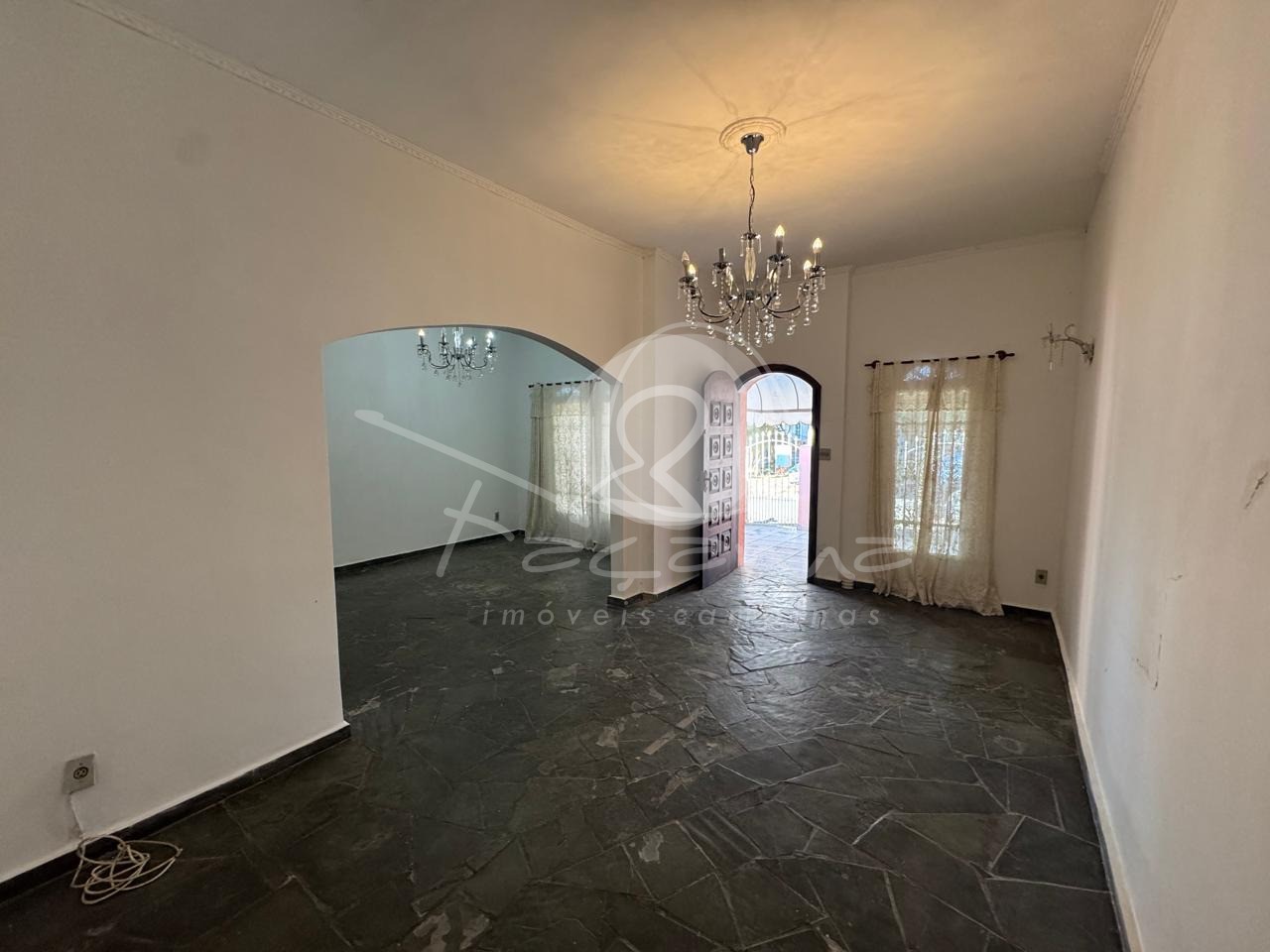 Casa, 3 quartos, 157 m² - Foto 2