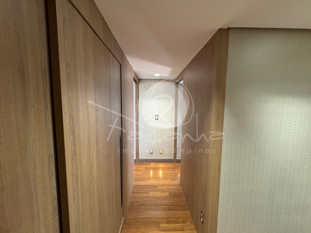 Apartamento, 4 quartos, 450 m² - Foto 23