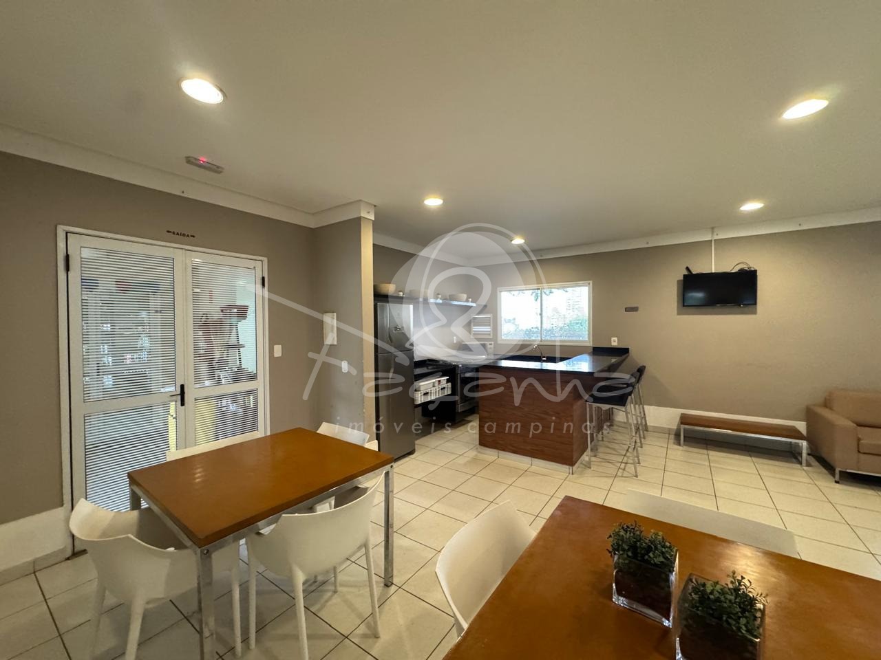 Cobertura, 3 quartos, 138 m² - Foto 7