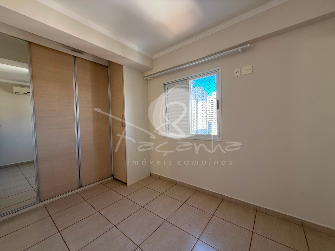 Apartamento, 3 quartos, 98 m² - Foto 14