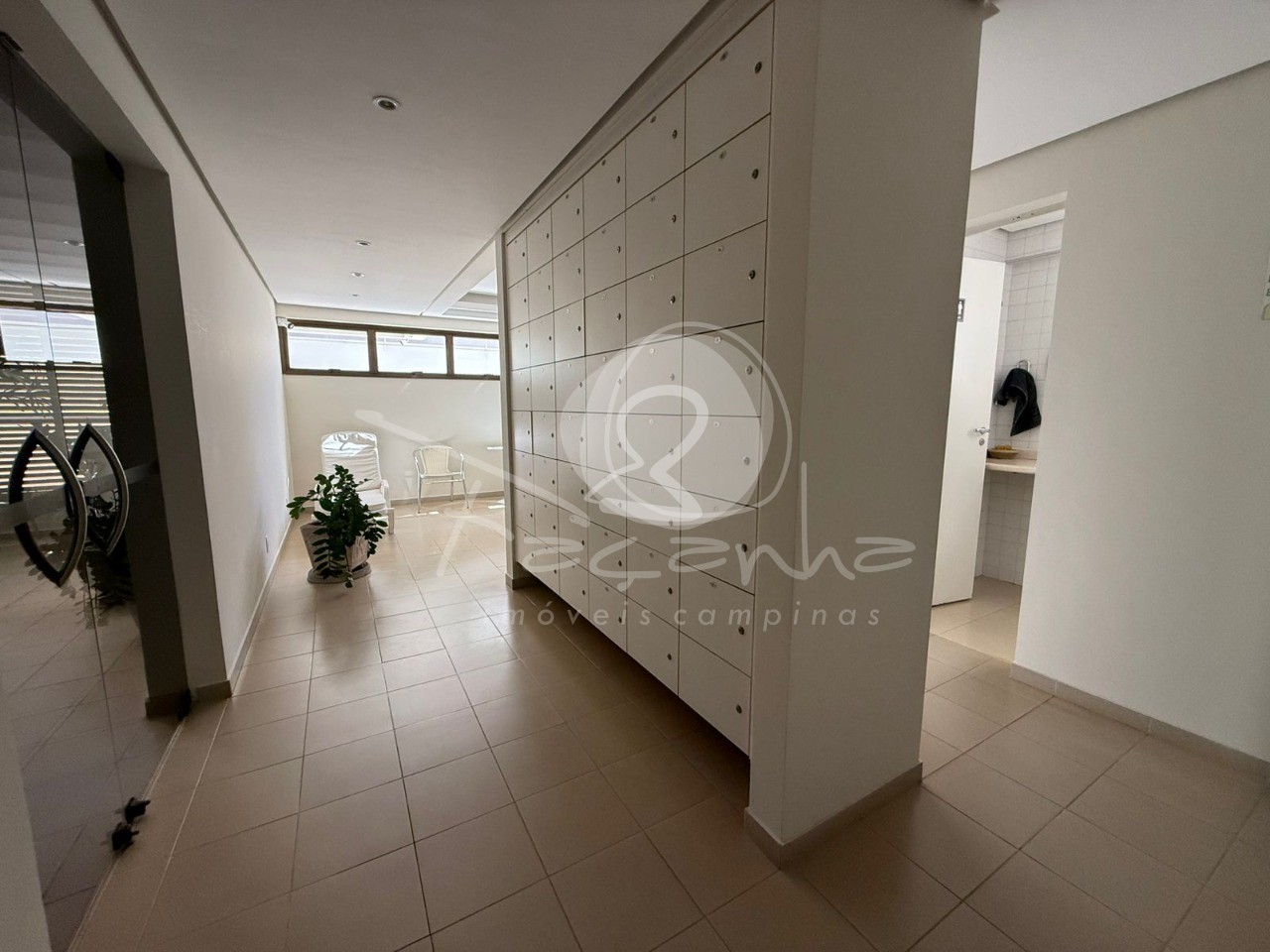 Apartamento, 1 quarto, 50 m² - Foto 34