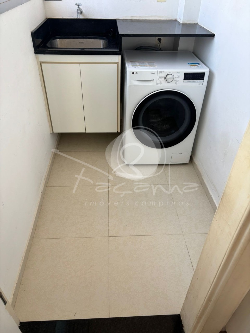 Apartamento, 2 quartos, 58 m² - Foto 36