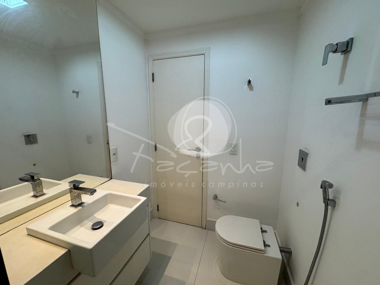 Apartamento, 2 quartos, 66 m² - Foto 8