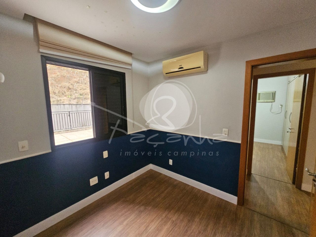 Apartamento, 4 quartos, 130 m² - Foto 7