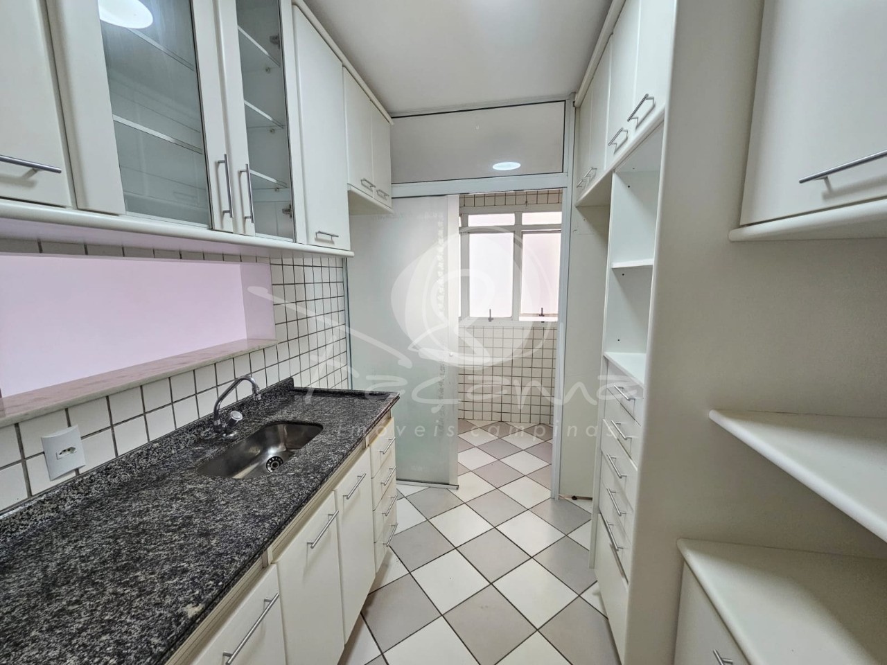 Apartamento, 3 quartos, 74 m² - Foto 15
